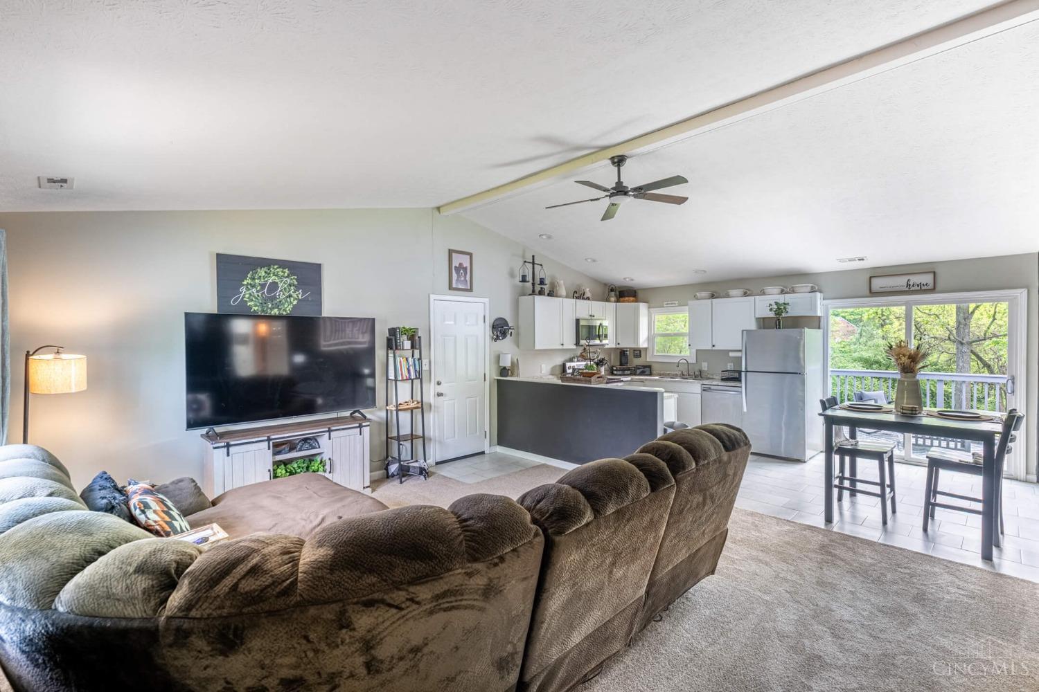 908 Brookside Avenue, Lebanon, Ohio image 3