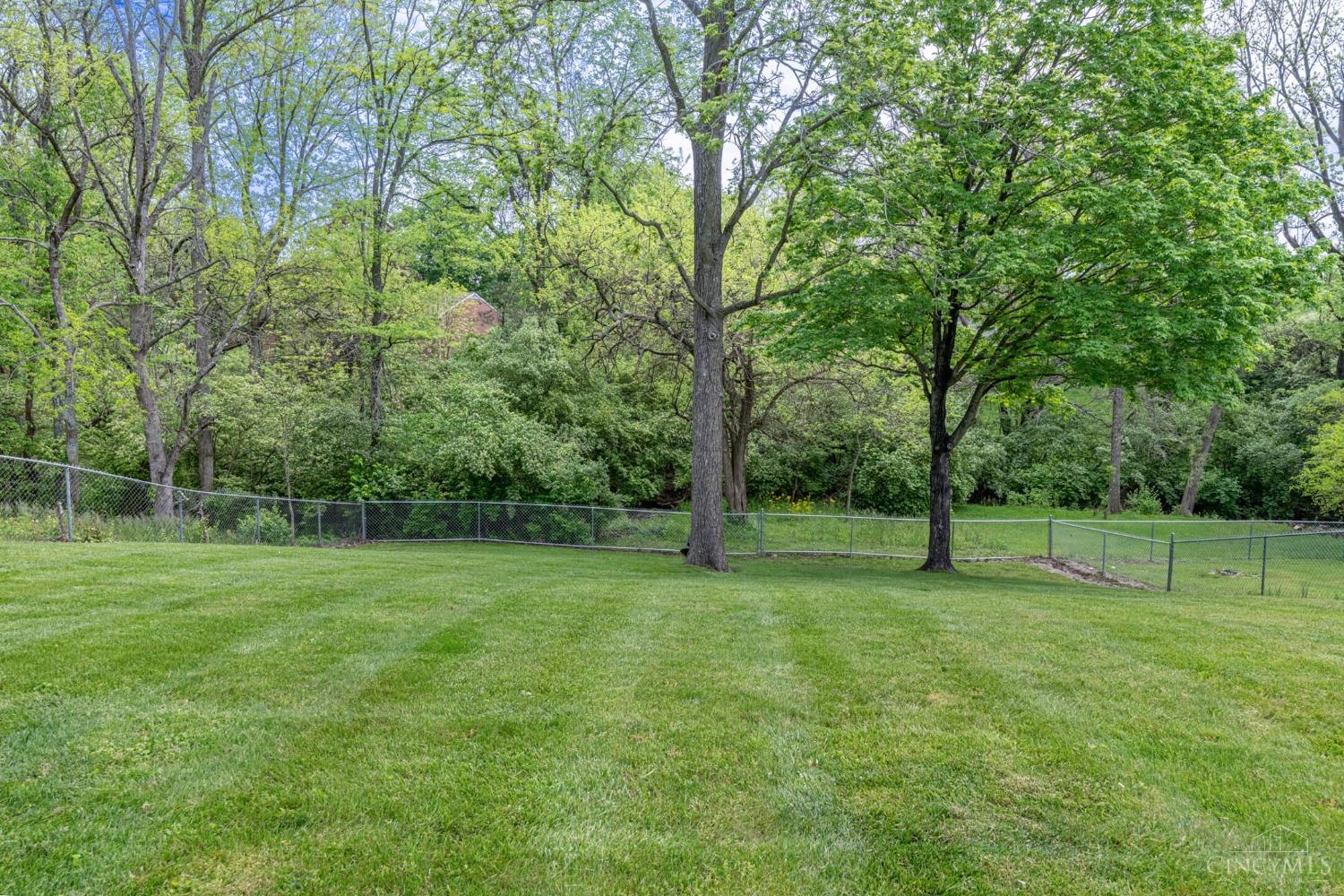 908 Brookside Avenue, Lebanon, Ohio image 24