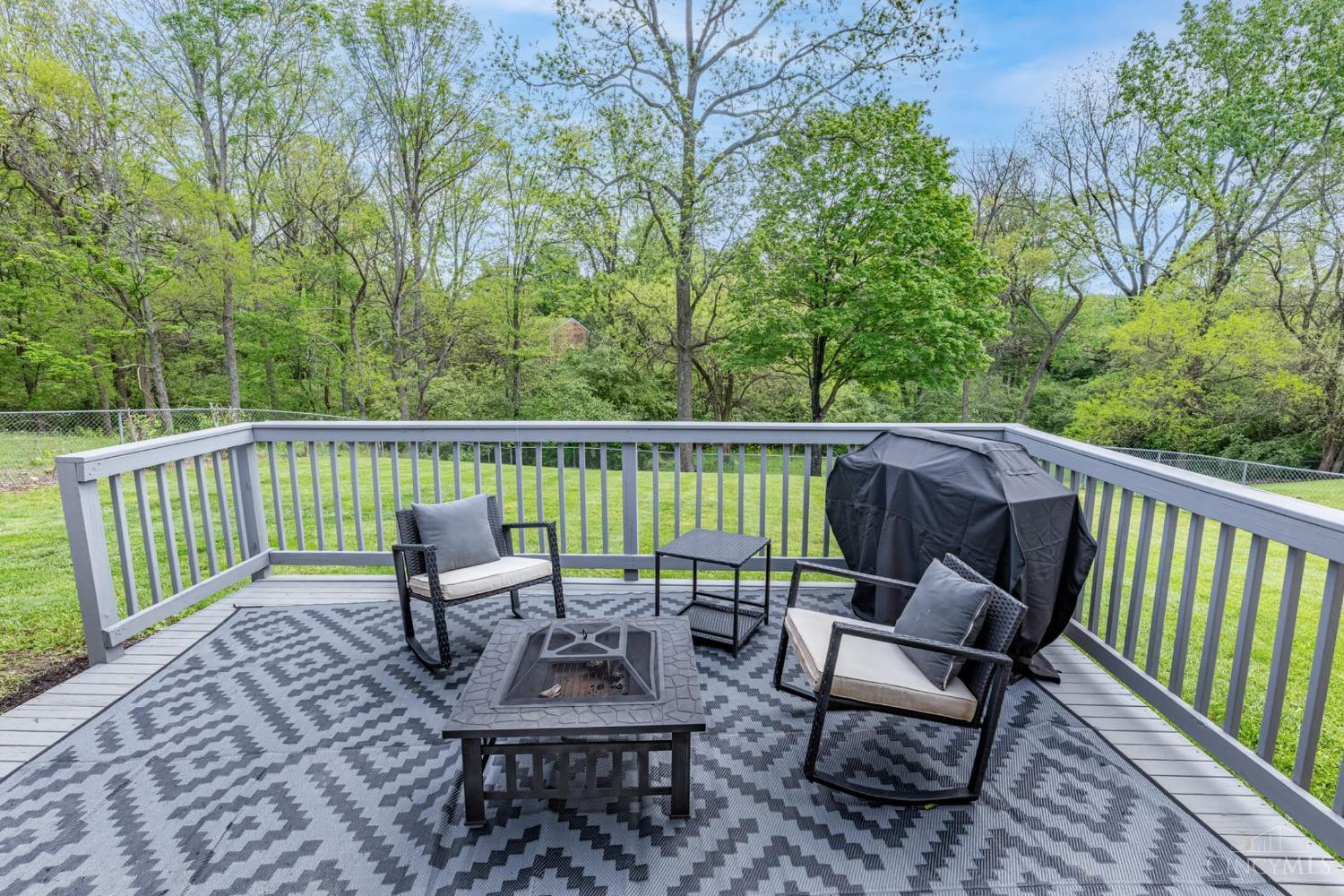 908 Brookside Avenue, Lebanon, Ohio image 21