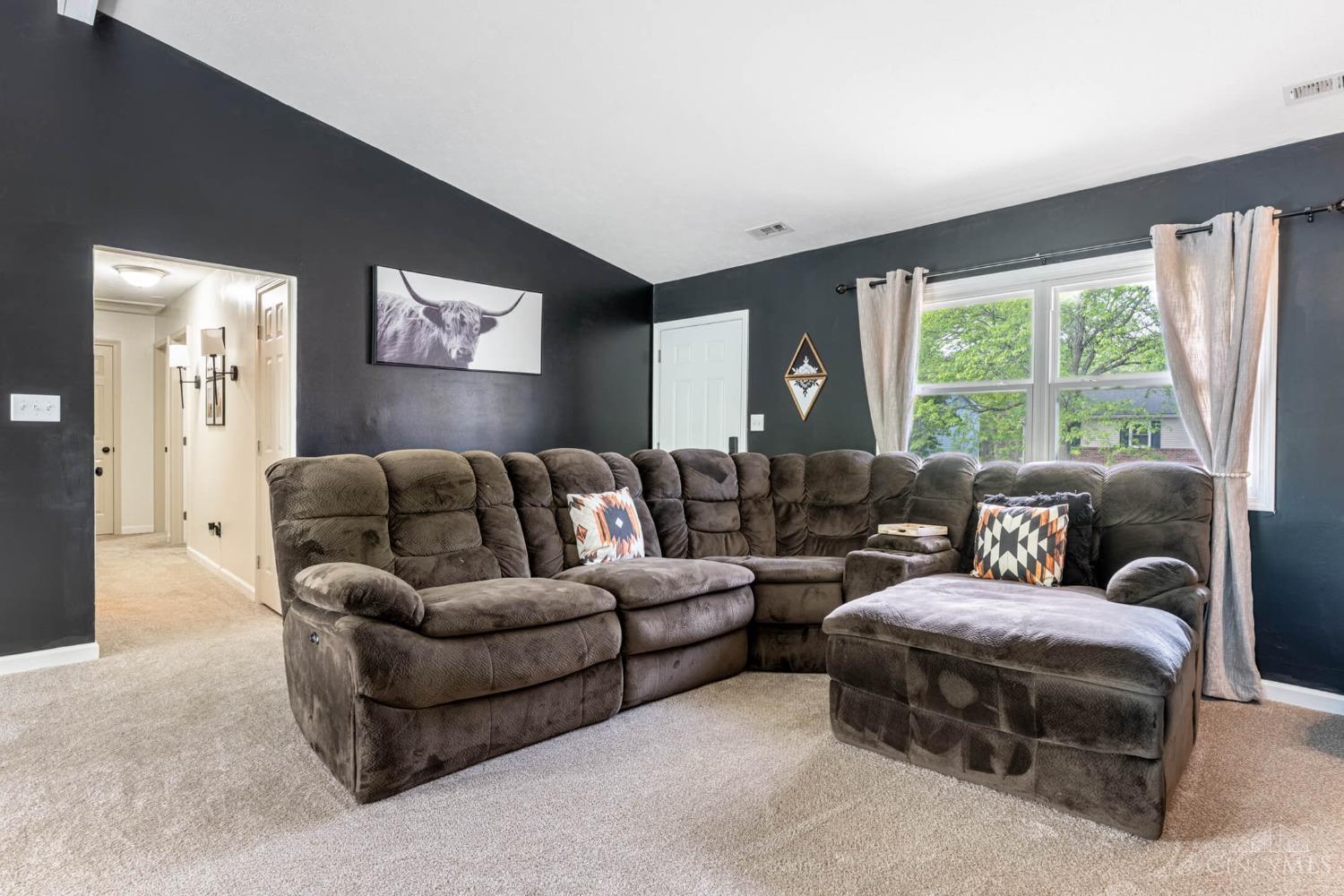 908 Brookside Avenue, Lebanon, Ohio image 10