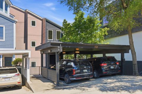 Photo of 939 Monastery Street, Cincinnati, OH 45202 (MLS # 1878415)