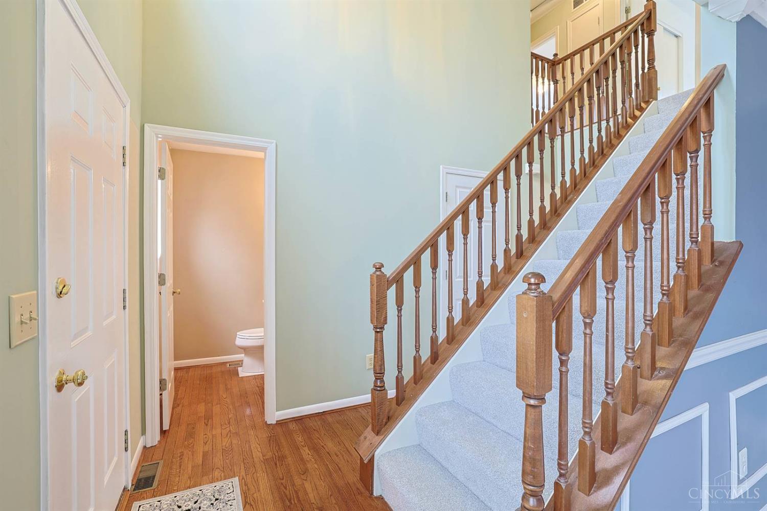 6519 Copperleaf Lane