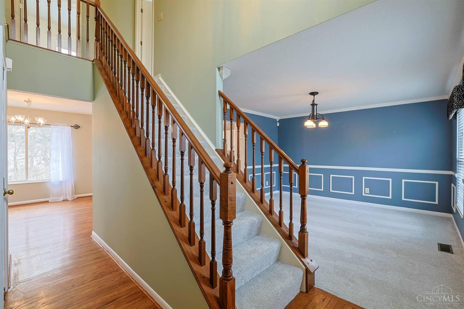 6519 Copperleaf Lane