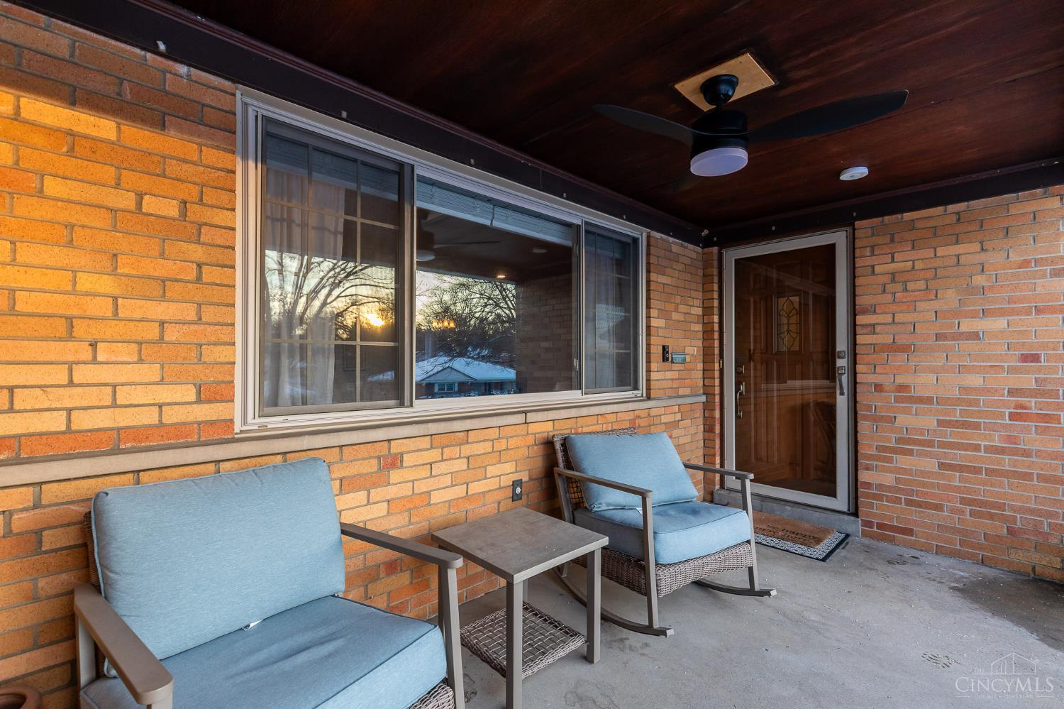 5406 Moundcrest Drive