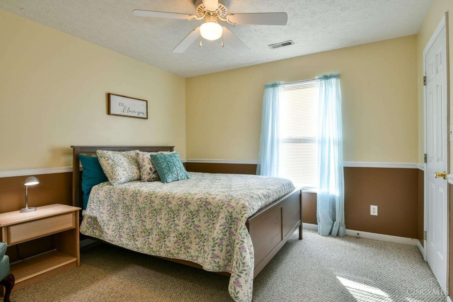 Middletown, Ohio 45042, United States, 3 Bedrooms Bedrooms, ,3 BathroomsBathrooms,Residential,Pending,25685