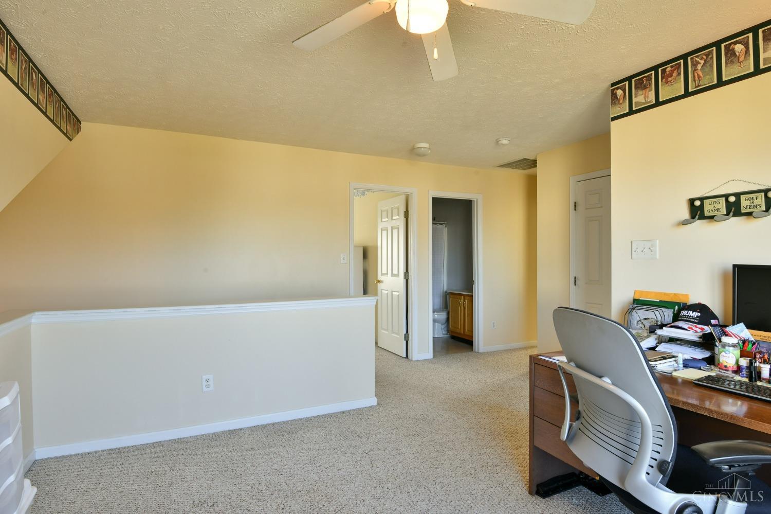 Middletown, Ohio 45042, United States, 3 Bedrooms Bedrooms, ,3 BathroomsBathrooms,Residential,Pending,25685