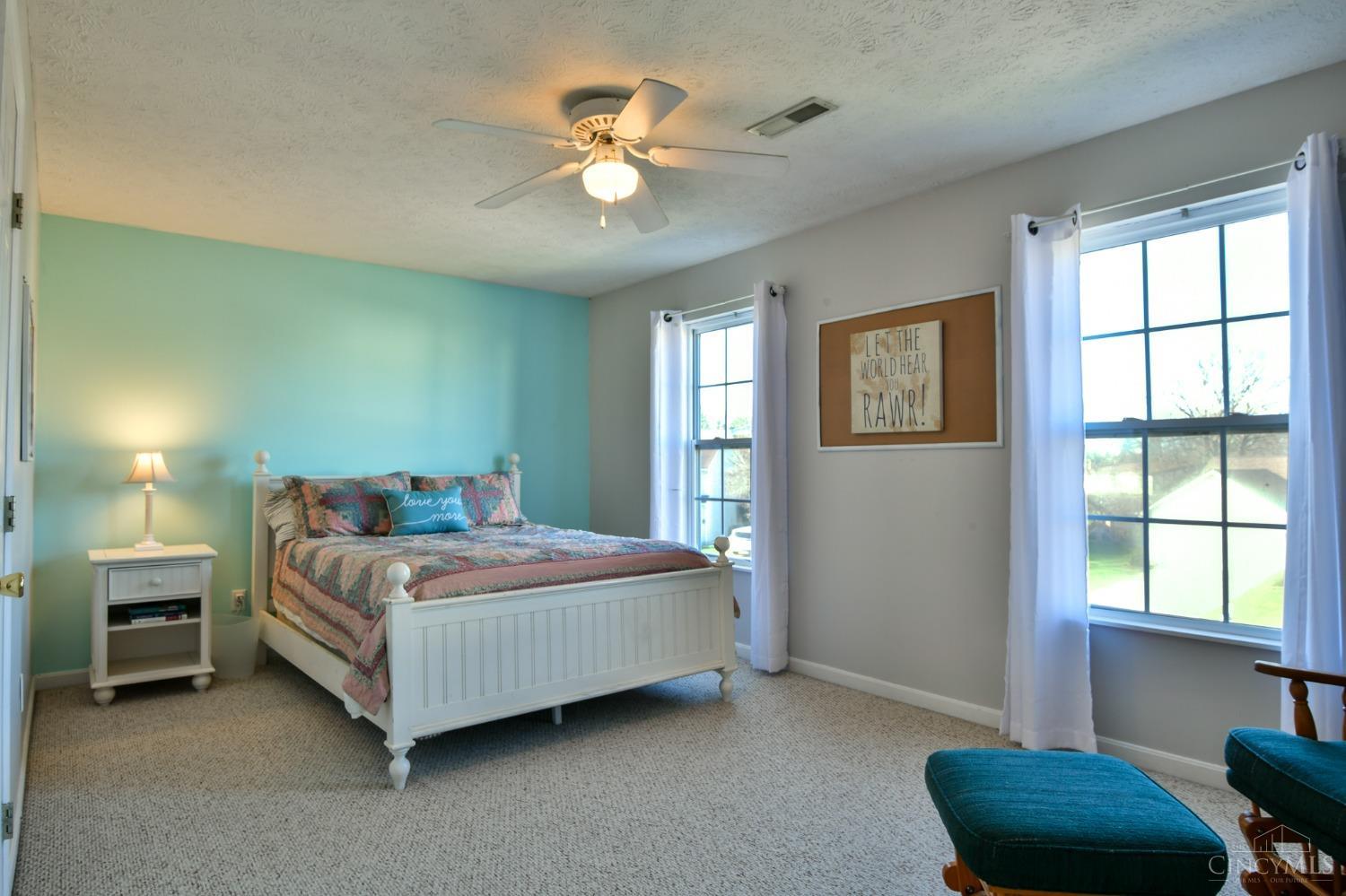 Middletown, Ohio 45042, United States, 3 Bedrooms Bedrooms, ,3 BathroomsBathrooms,Residential,Pending,25685