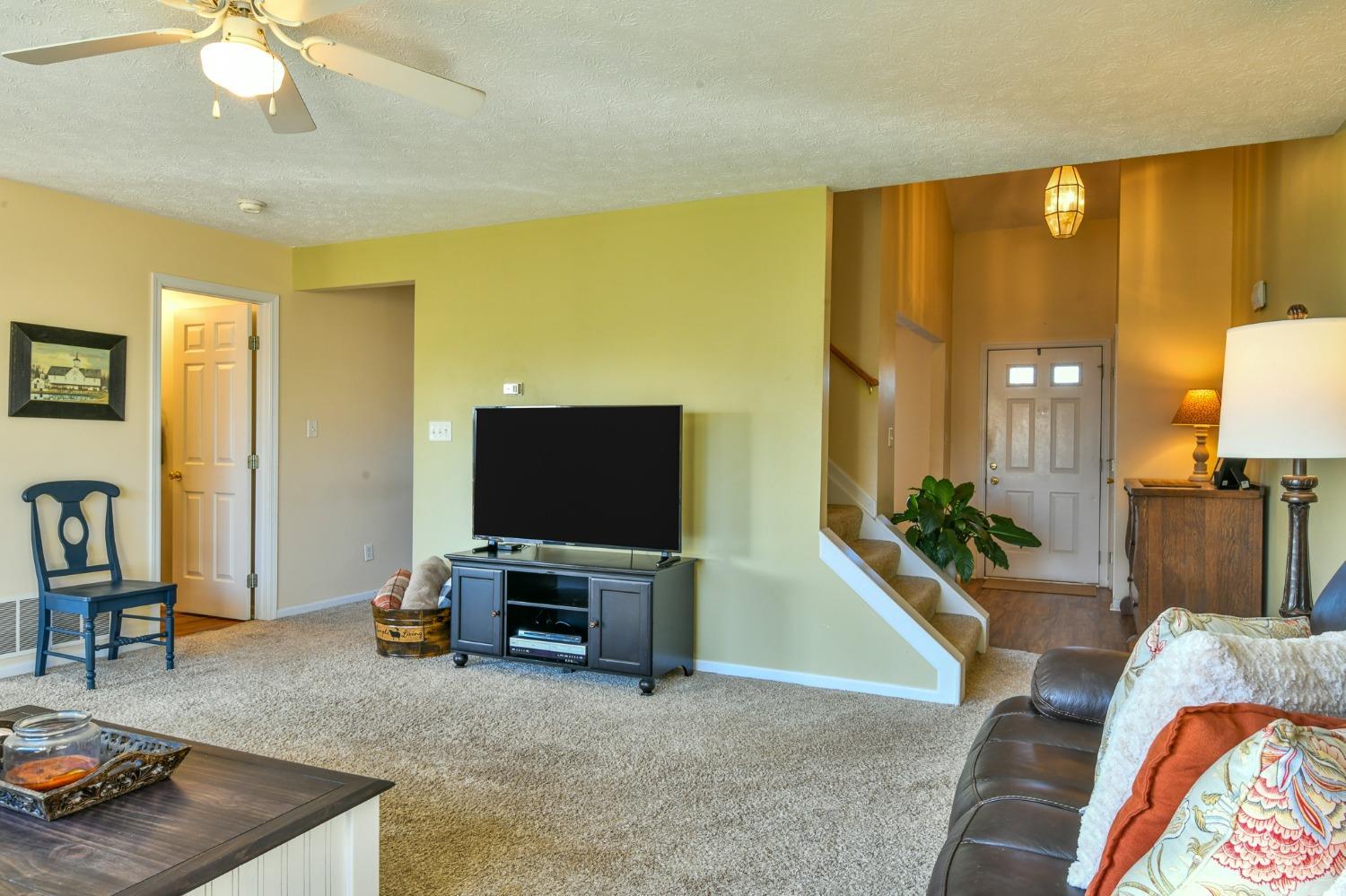 Middletown, Ohio 45042, United States, 3 Bedrooms Bedrooms, ,3 BathroomsBathrooms,Residential,Pending,25685