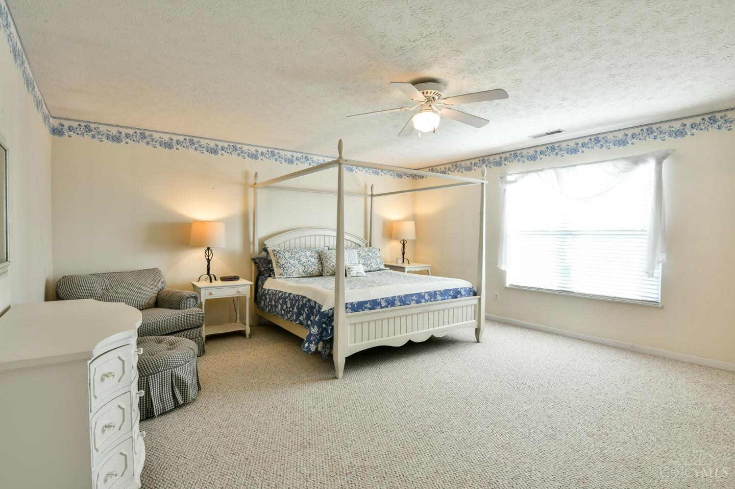 Middletown, Ohio 45042, United States, 3 Bedrooms Bedrooms, ,3 BathroomsBathrooms,Residential,Pending,25685