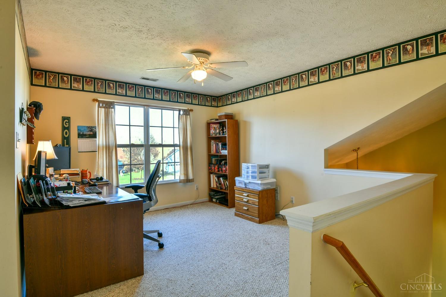 Middletown, Ohio 45042, United States, 3 Bedrooms Bedrooms, ,3 BathroomsBathrooms,Residential,Pending,25685