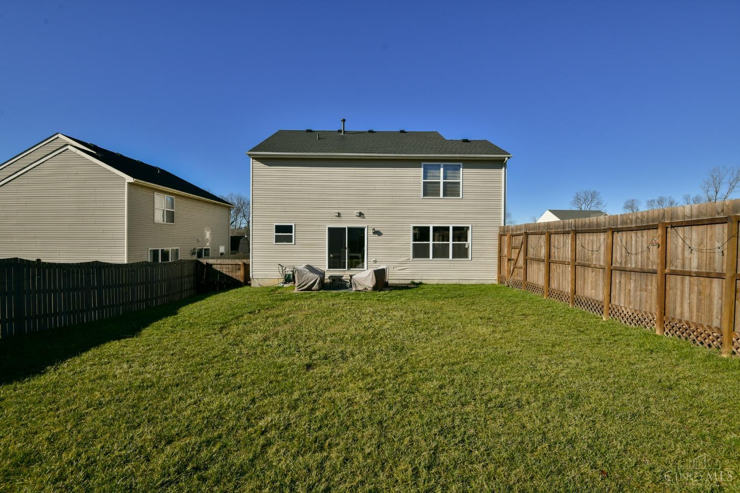 Middletown, Ohio 45042, United States, 3 Bedrooms Bedrooms, ,3 BathroomsBathrooms,Residential,Pending,25685