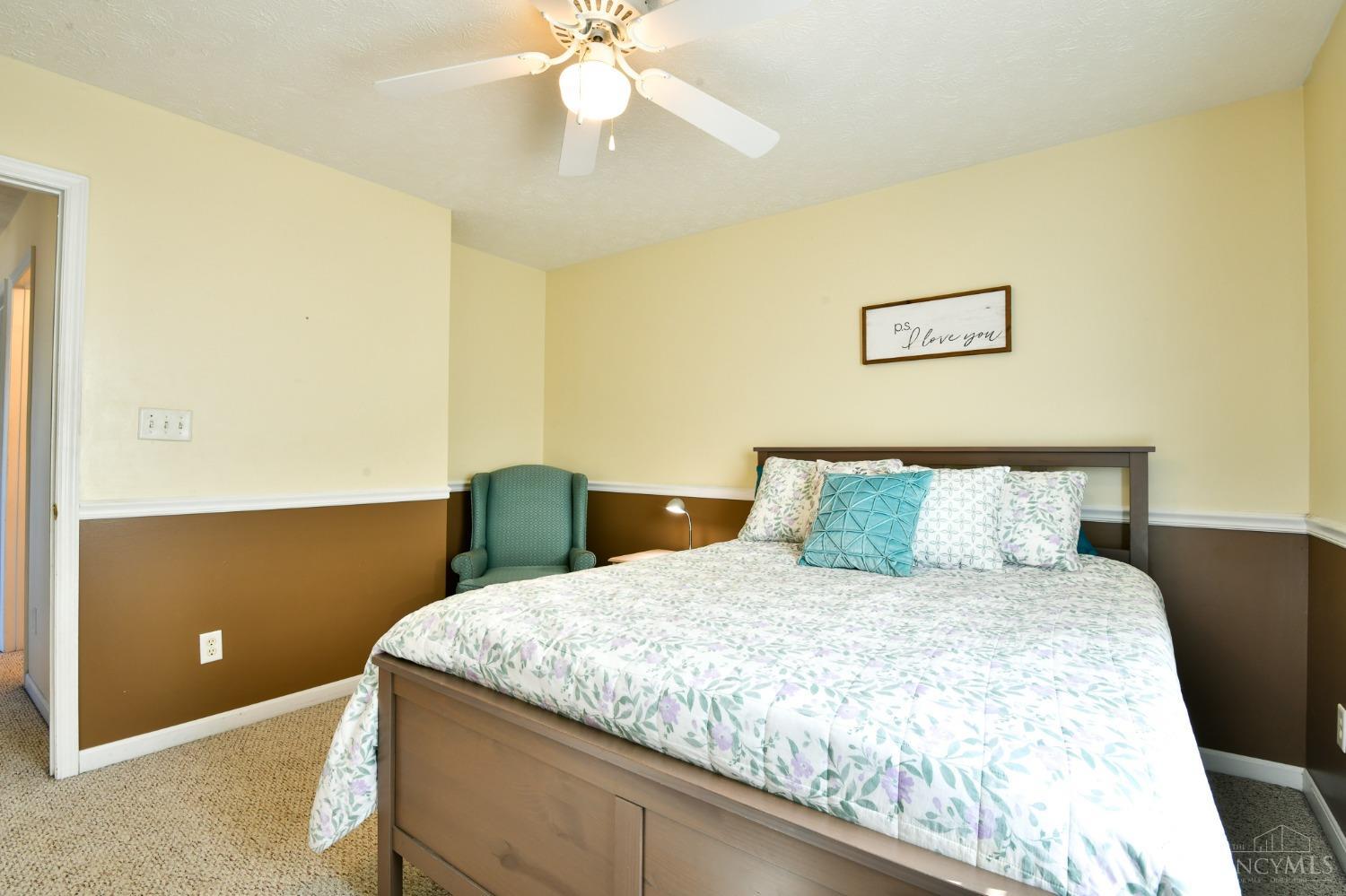 Middletown, Ohio 45042, United States, 3 Bedrooms Bedrooms, ,3 BathroomsBathrooms,Residential,Pending,25685