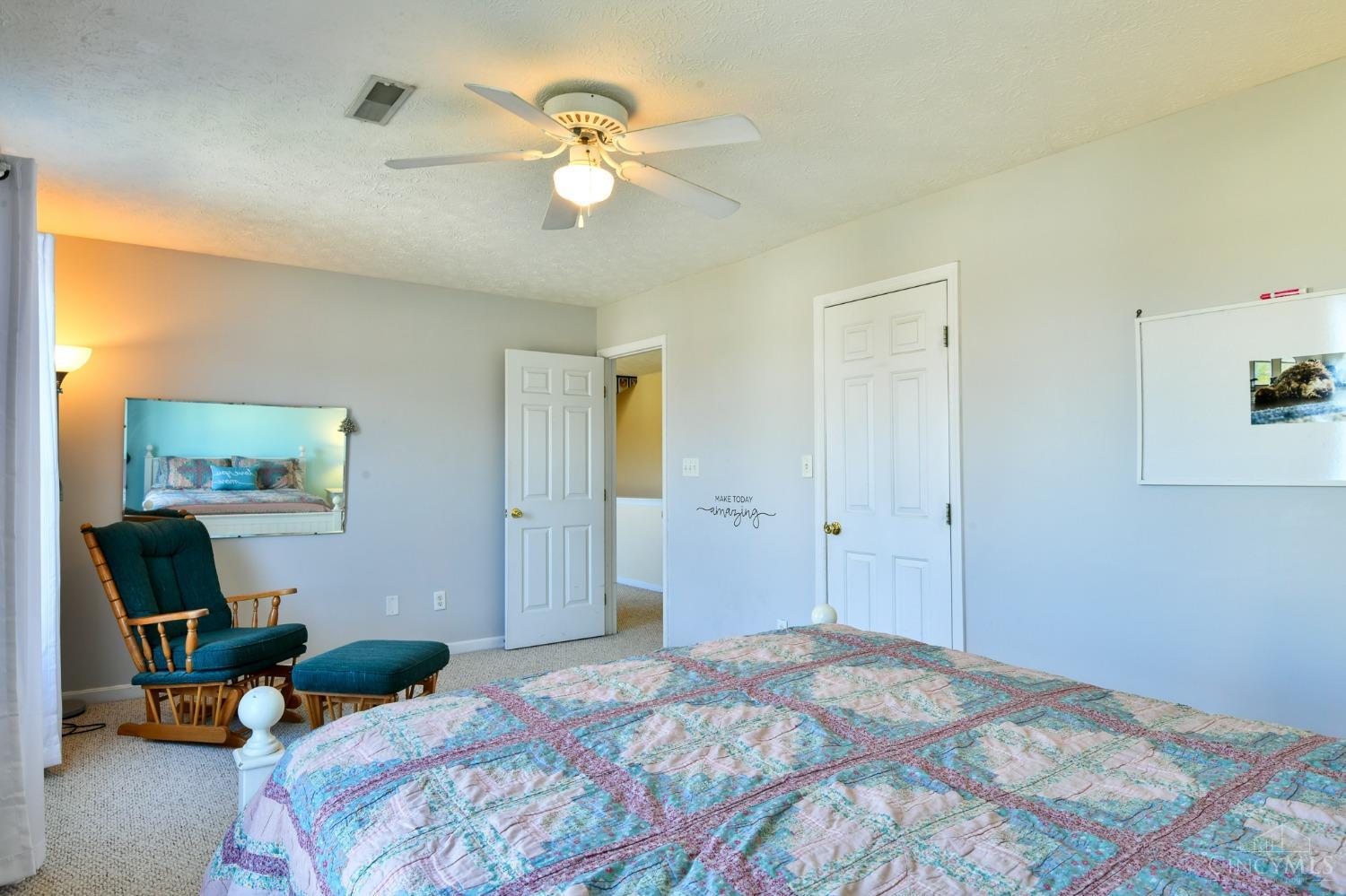 Middletown, Ohio 45042, United States, 3 Bedrooms Bedrooms, ,3 BathroomsBathrooms,Residential,Pending,25685