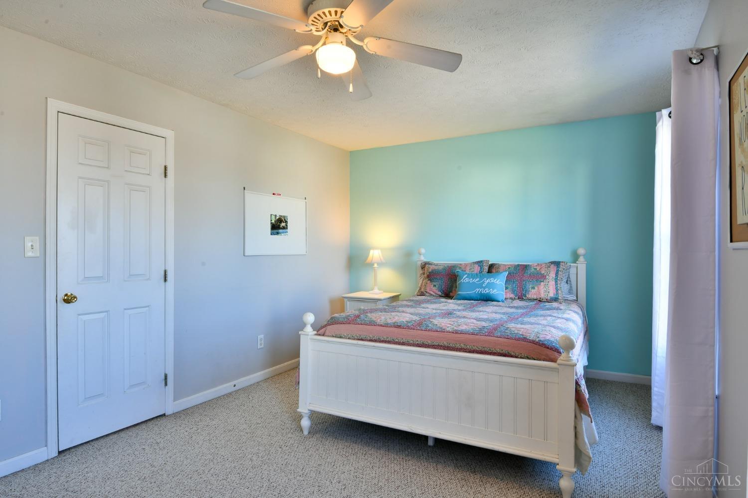 Middletown, Ohio 45042, United States, 3 Bedrooms Bedrooms, ,3 BathroomsBathrooms,Residential,Pending,25685