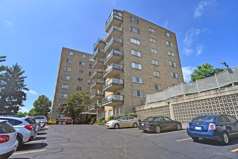 Photo of 1617 E Mcmillan Street #501, Cincinnati, OH 45206 (MLS # 1878607)