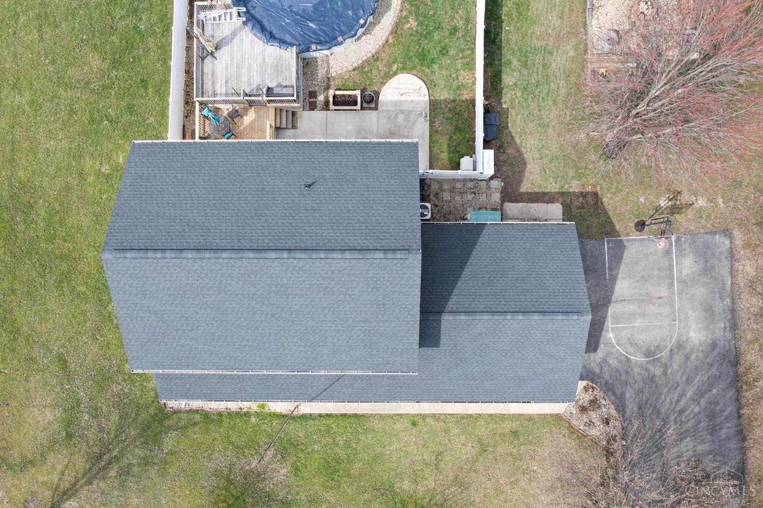 427 Limerick Drive, Lynchburg, Ohio image 44