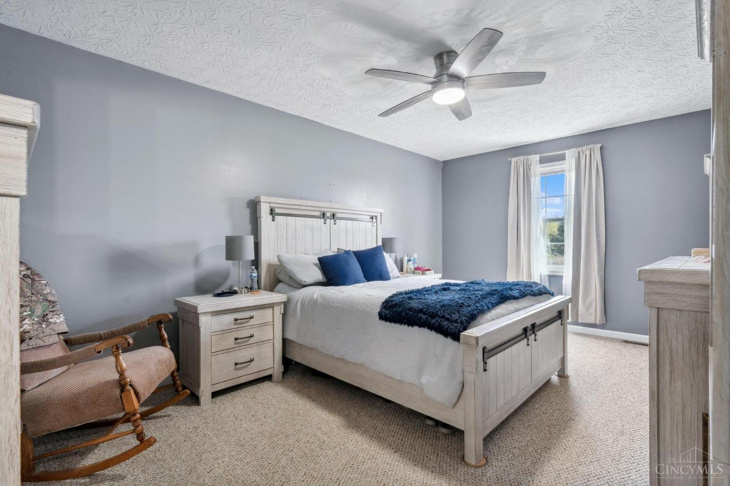 427 Limerick Drive, Lynchburg, Ohio image 36