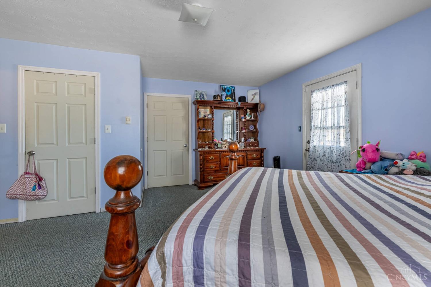 5239 W Elkton Gifford Road, Gratis Twp, Ohio image 20