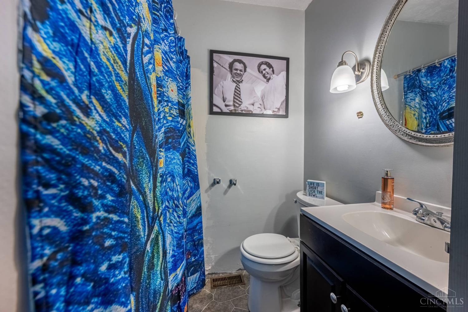 5239 W Elkton Gifford Road, Gratis Twp, Ohio image 17