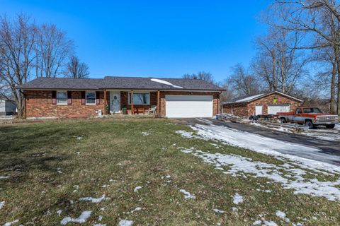 MLS: 1831412