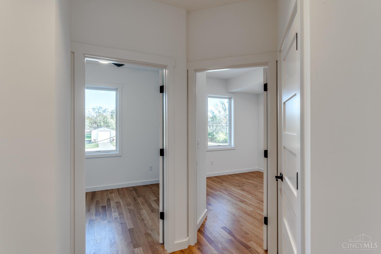 5760 Sanctuary Place