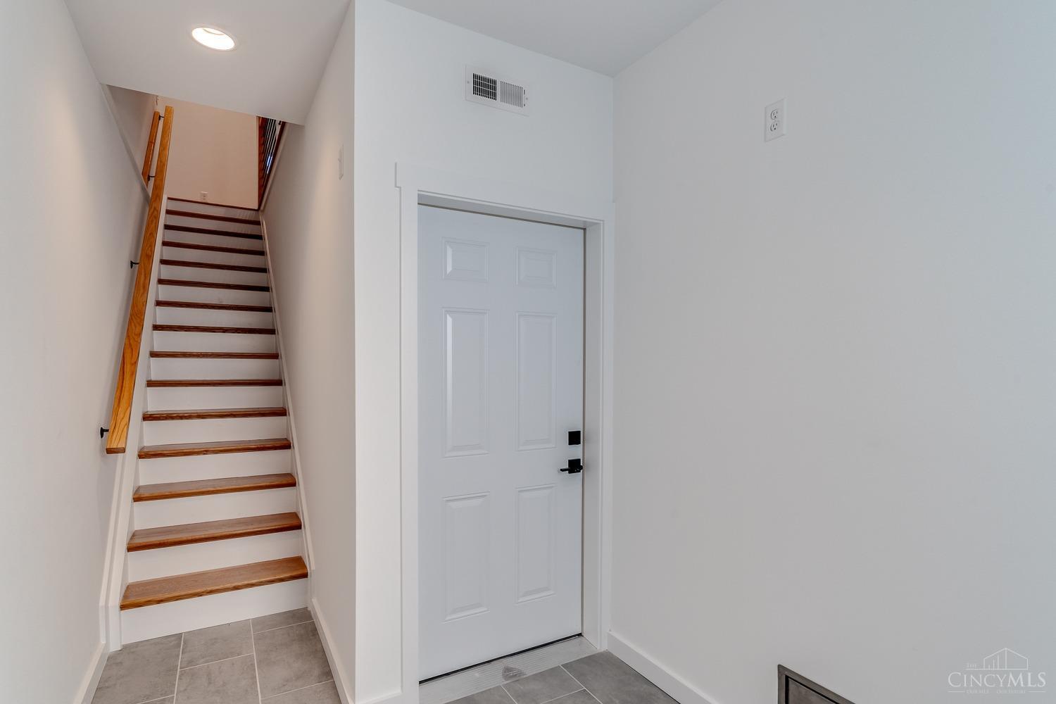 5760 Sanctuary Place