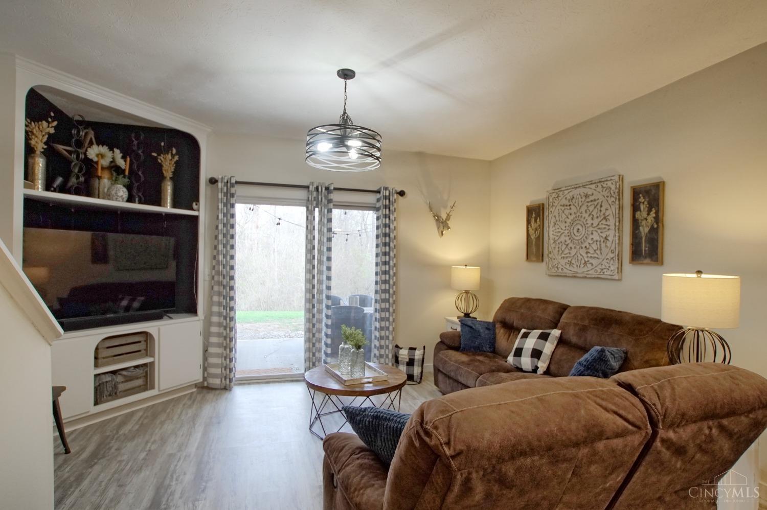 4068 Spanish Bay Drive, Mason, Ohio image 19