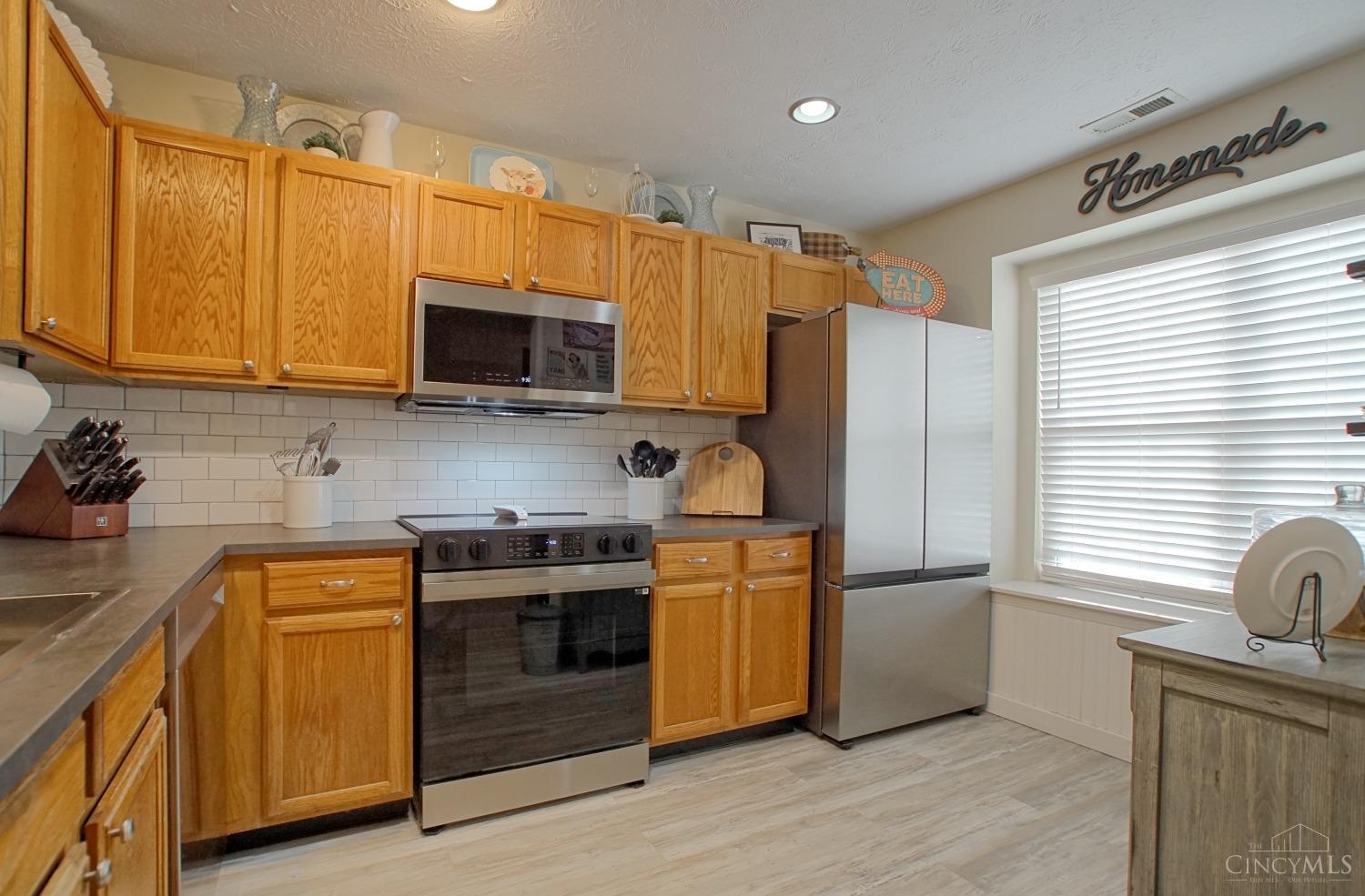 4068 Spanish Bay Drive, Mason, Ohio image 6