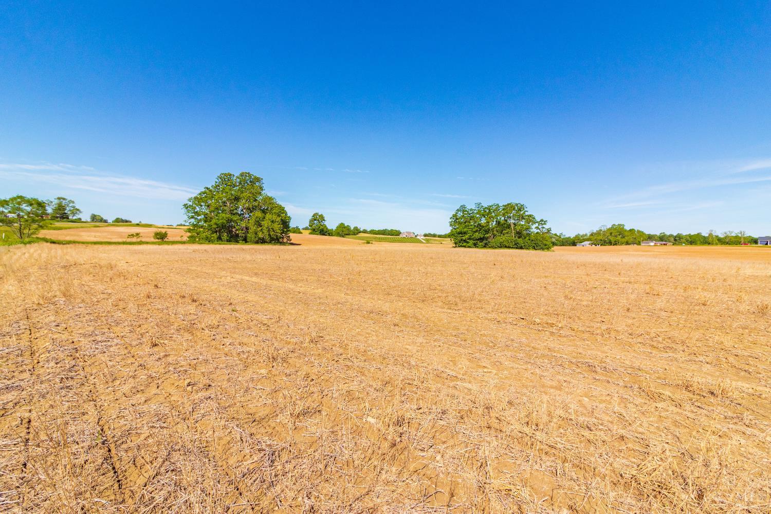 LOT 5 State Route 41, Peebles, Ohio image 1