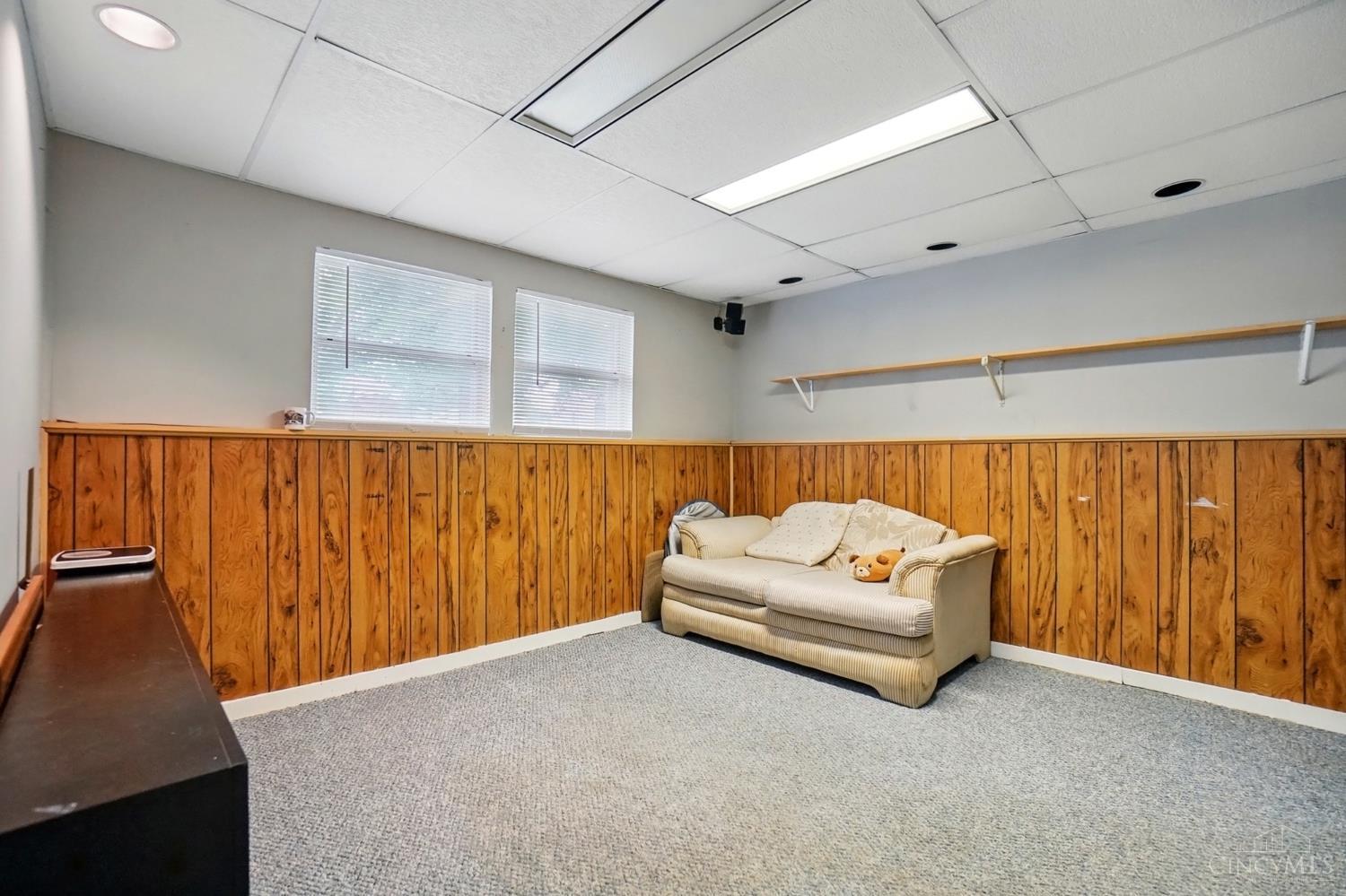 2620 Keyesport Lane, Colerain Twp, Ohio image 13