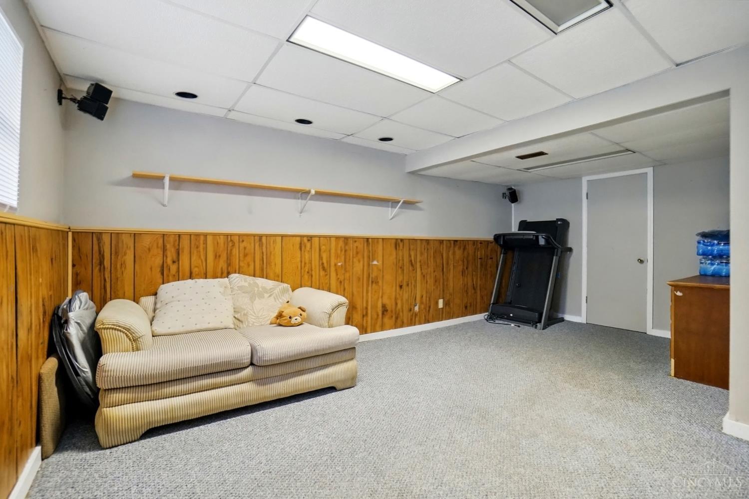 2620 Keyesport Lane, Colerain Twp, Ohio image 14