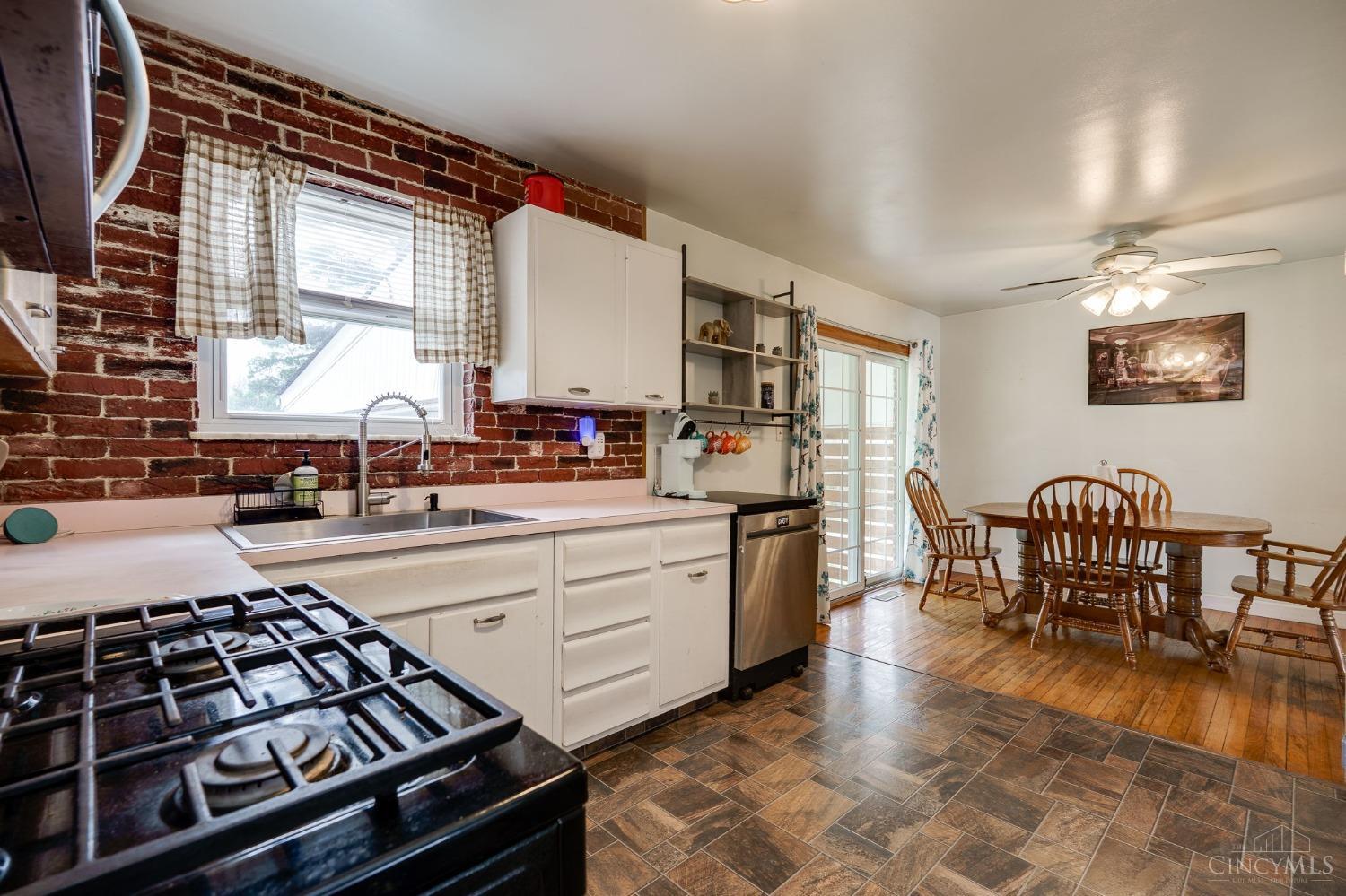 2995 Libra Lane, Colerain Twp, Ohio image 14