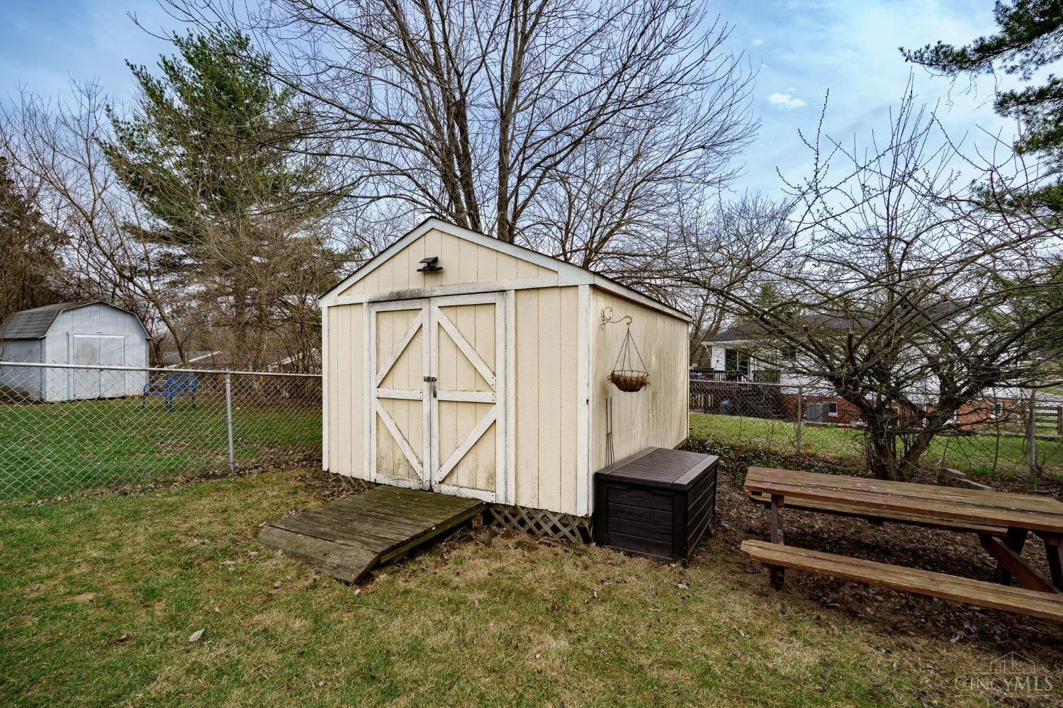 2995 Libra Lane, Colerain Twp, Ohio image 34