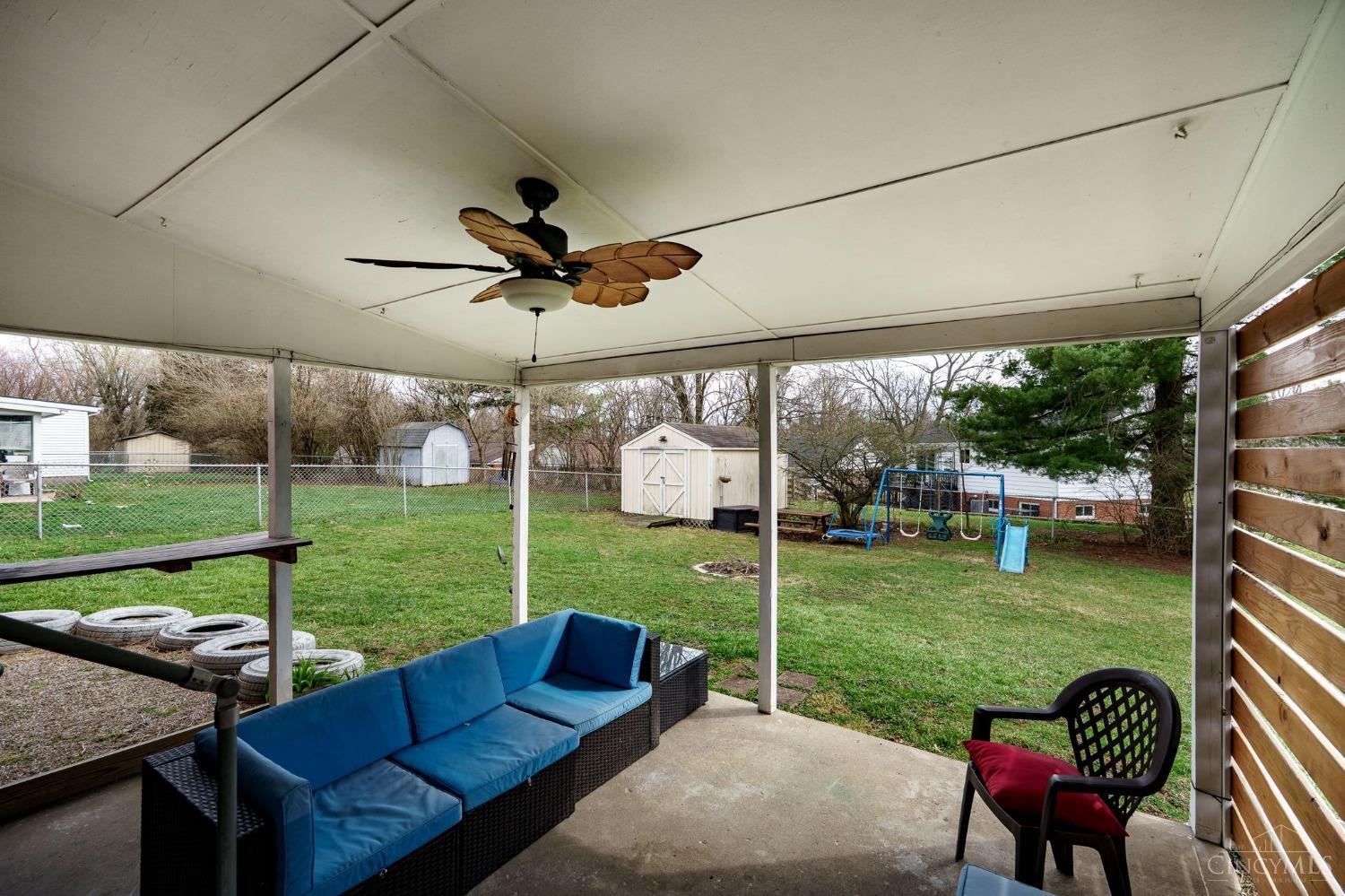 2995 Libra Lane, Colerain Twp, Ohio image 26