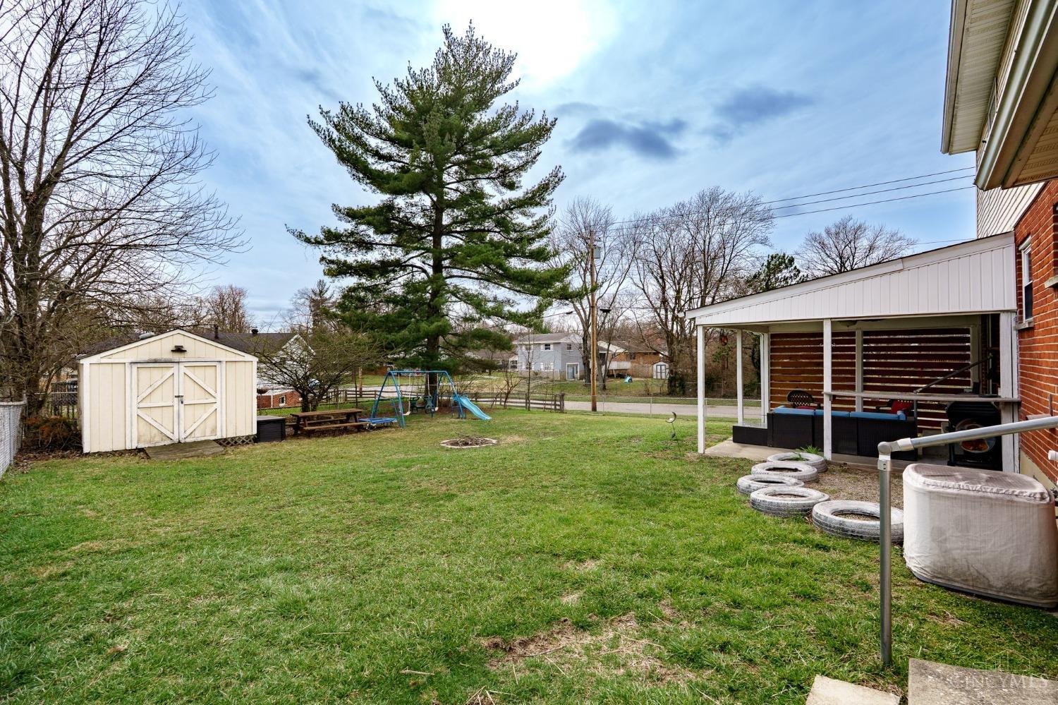 2995 Libra Lane, Colerain Twp, Ohio image 32