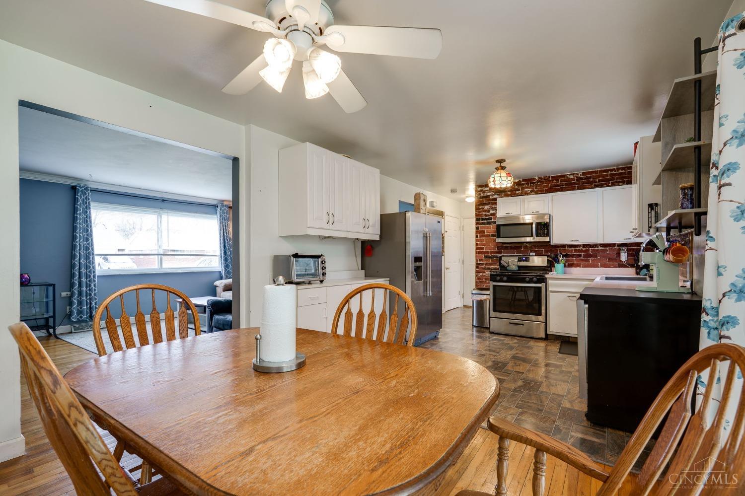 2995 Libra Lane, Colerain Twp, Ohio image 10