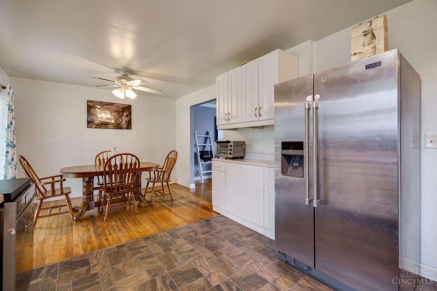 2995 Libra Lane, Colerain Twp, Ohio image 15