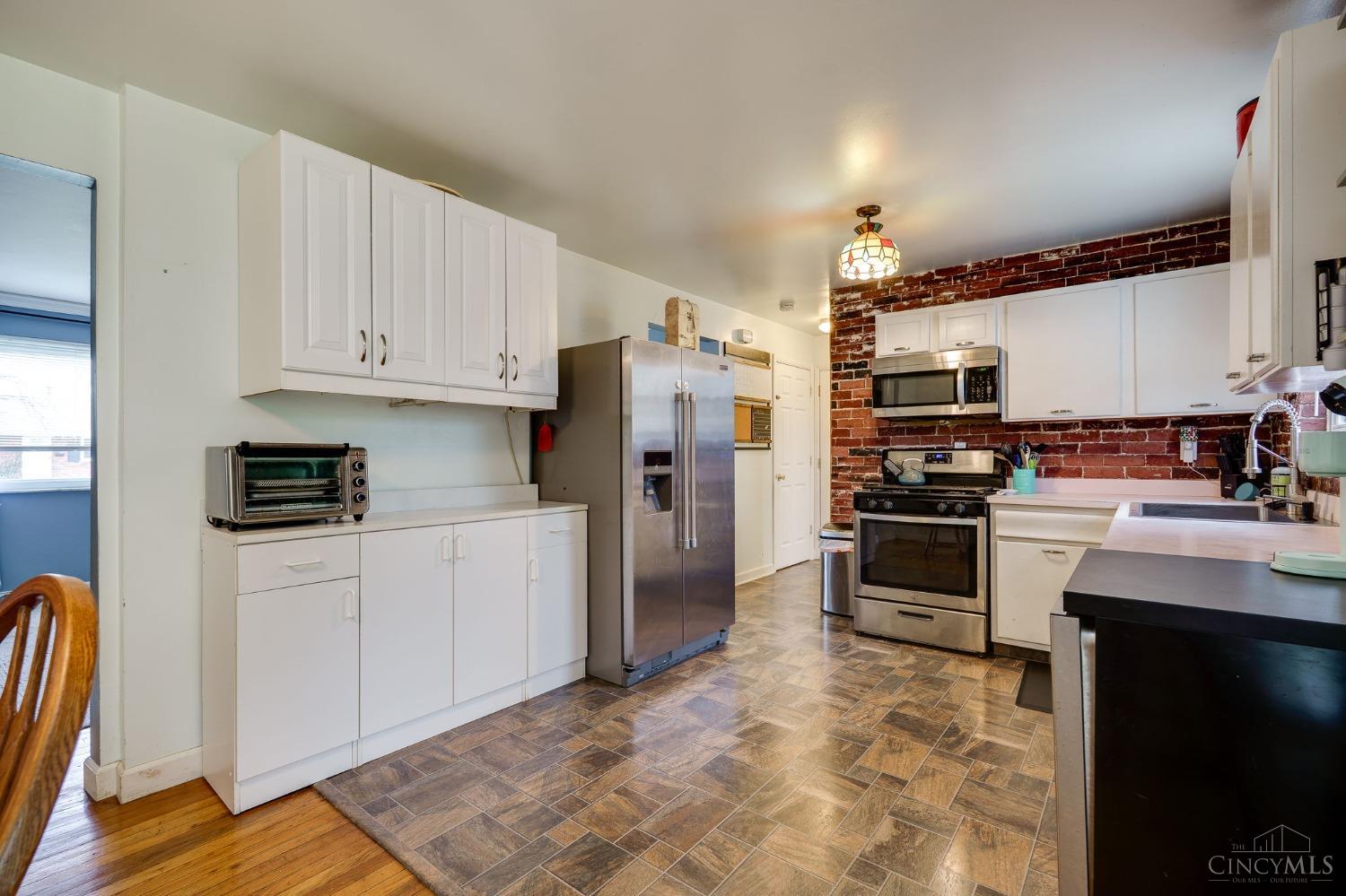 2995 Libra Lane, Colerain Twp, Ohio image 12