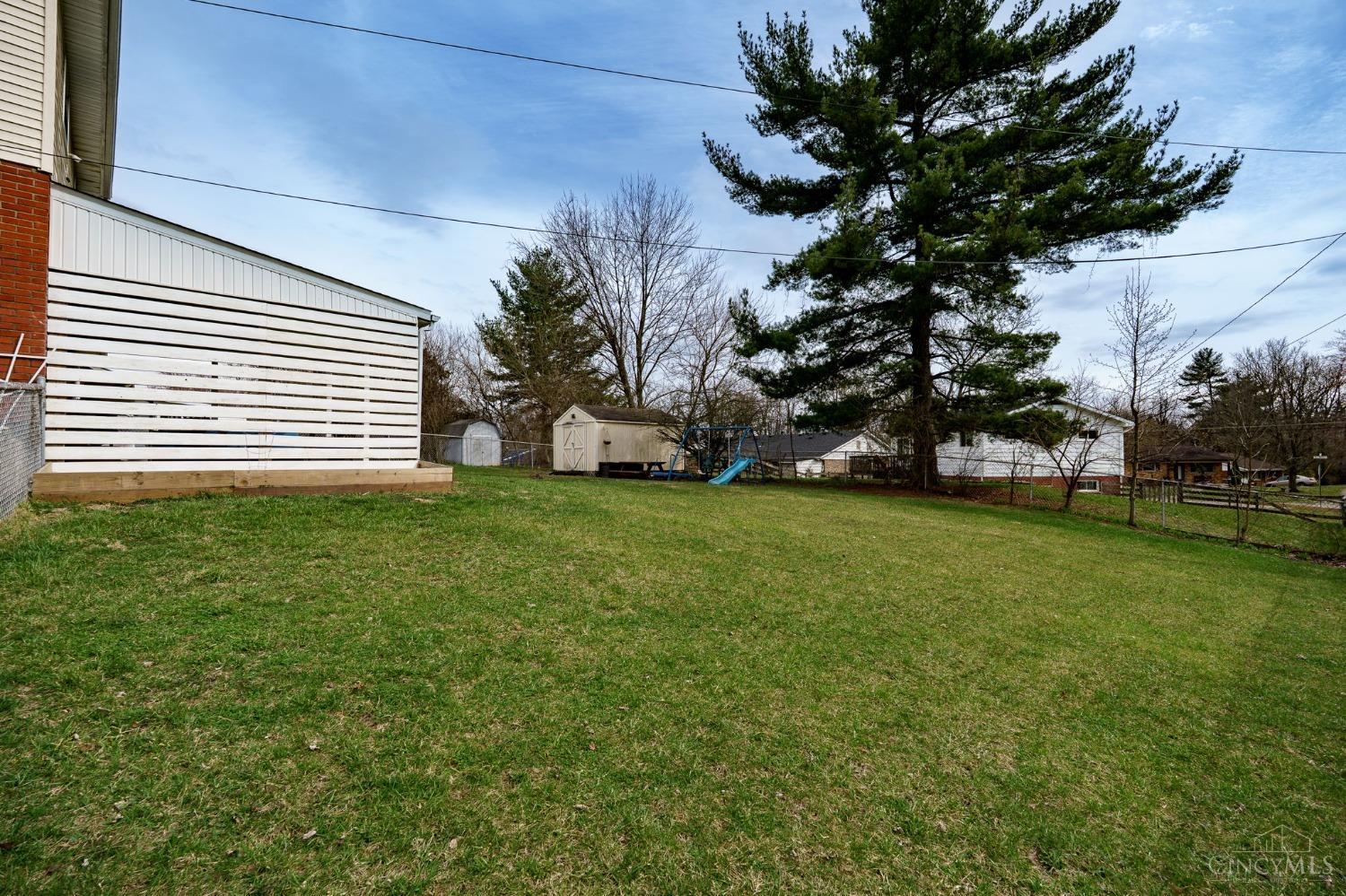 2995 Libra Lane, Colerain Twp, Ohio image 33