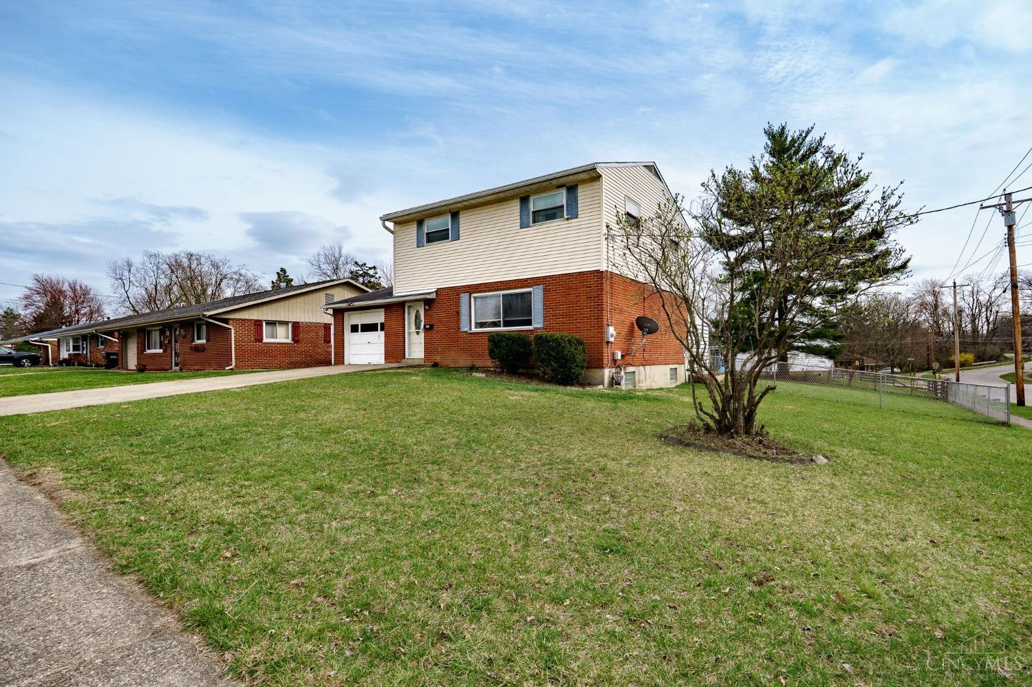 2995 Libra Lane, Colerain Twp, Ohio image 3