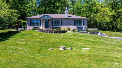 Homes For Sale - A Fagins Run Road<br/> Ohio Twp, OH 45157