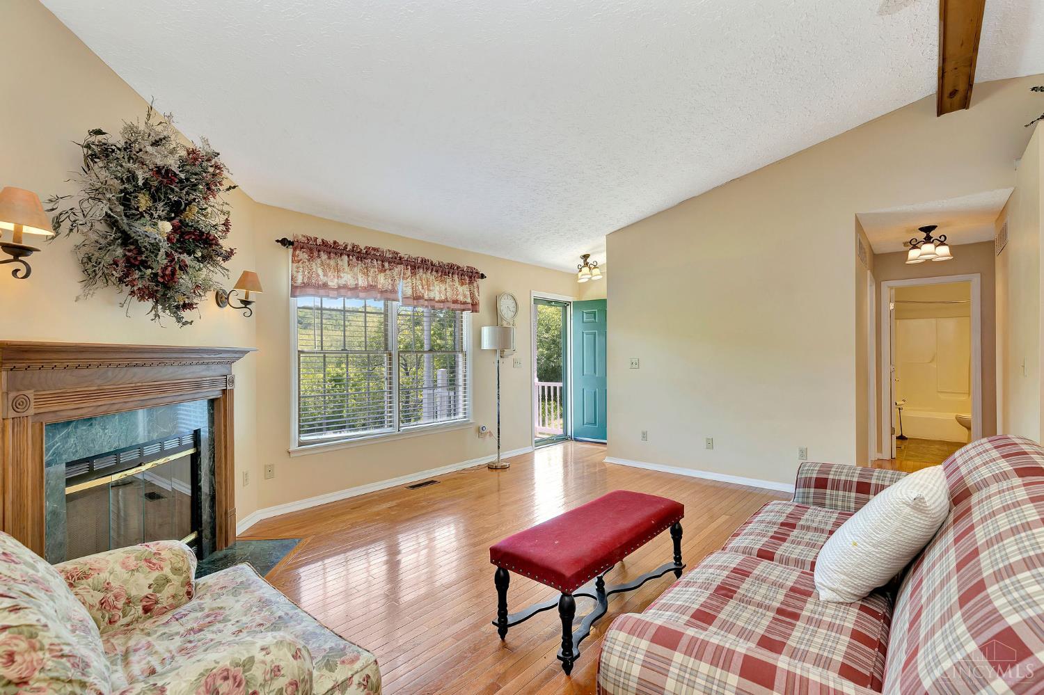 1452 Fagins Run Road