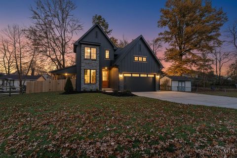 Featured picture for the property 1861930