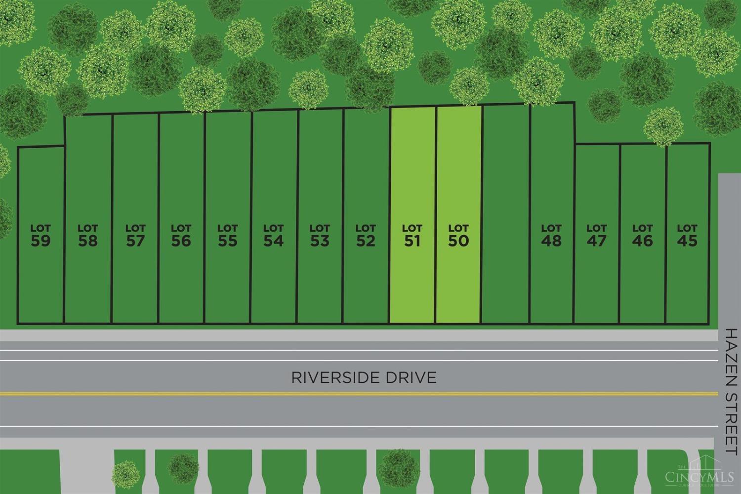 1922 Riverside Drive