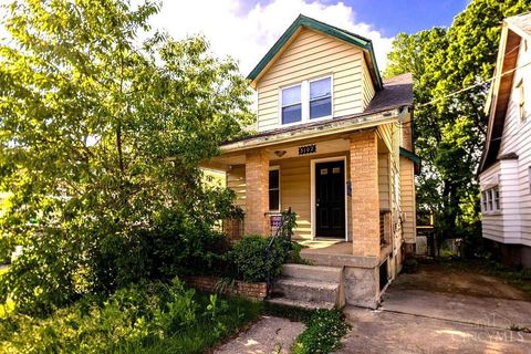 MLS: 1841708