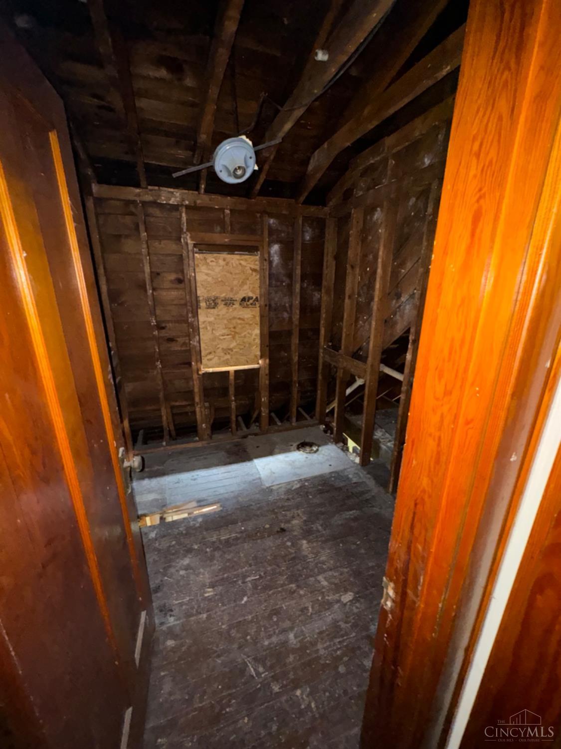 Photo 19 of 23 of 720 Chalfonte Place house
