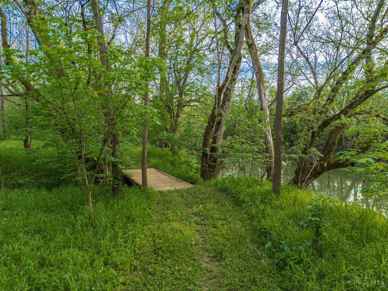 1225 Stoney Road, Peebles, Ohio image 46