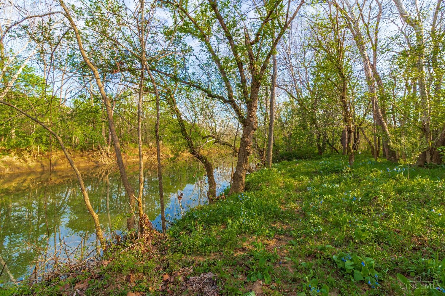 1225 Stoney Road, Peebles, Ohio image 30