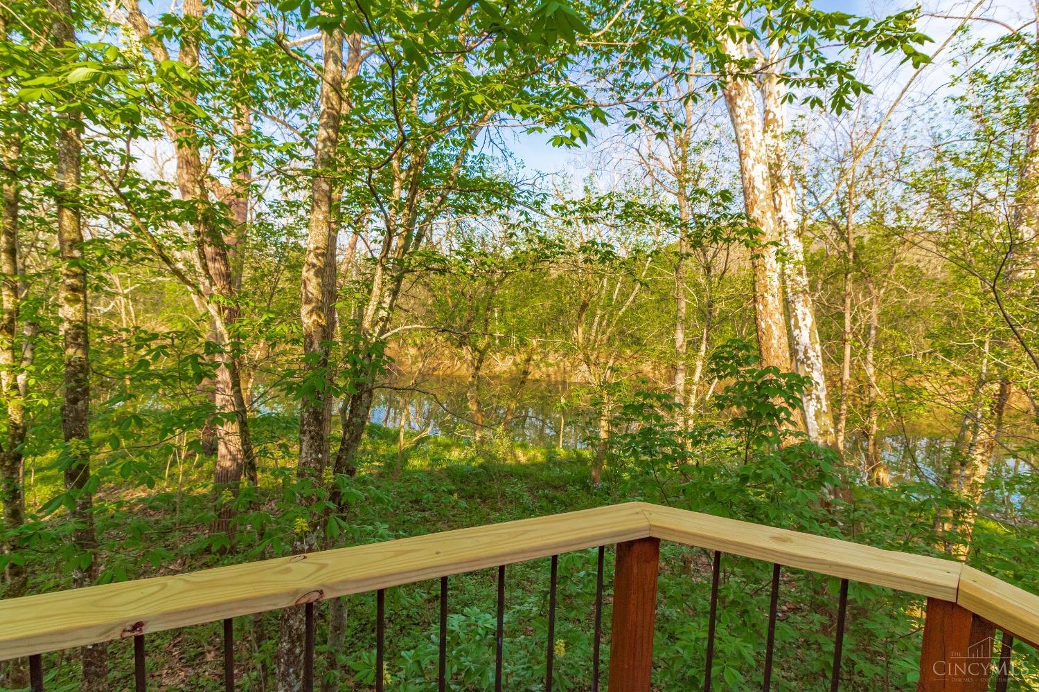 1225 Stoney Road, Peebles, Ohio image 33
