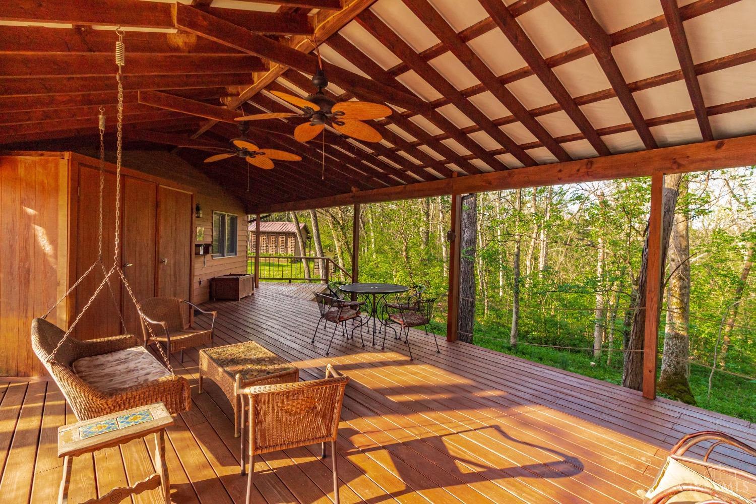 1225 Stoney Road, Peebles, Ohio image 35